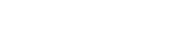 logo light